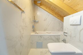 Hedera Estate, Hedera A55