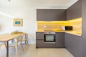 Hedera Estate, Hedera A55