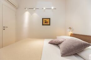 Hedera Estate, Hedera A55