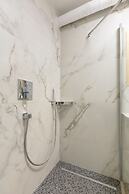 Hedera Estate, Hedera A55