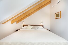 Hedera Estate, Hedera A55