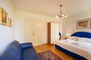 Hedera Estate, House Hedera V