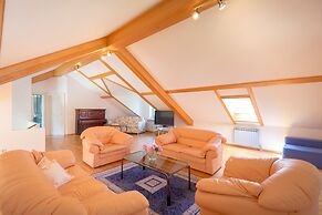 Hedera Estate, House Hedera V