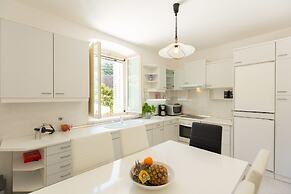 Hedera Estate, House Hedera V