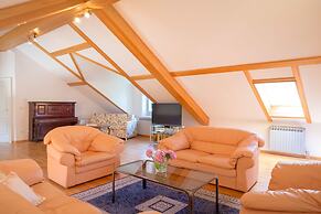 Hedera Estate, House Hedera V