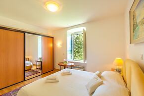 Hedera Estate, House Hedera V