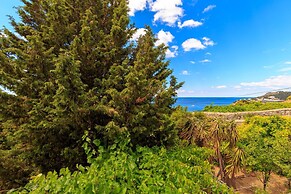 Hedera Estate, House Hedera V