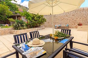 Hedera Estate, House Hedera V