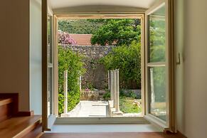 Hedera Estate, House Hedera V