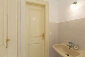 Hedera Estate, House Hedera V