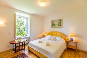 Hedera Estate, House Hedera V