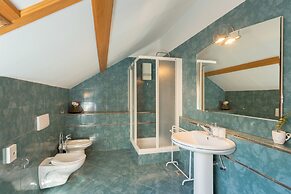 Hedera Estate, House Hedera V