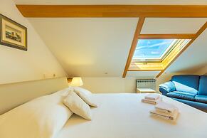 Hedera Estate, House Hedera V