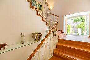 Hedera Estate, House Hedera V