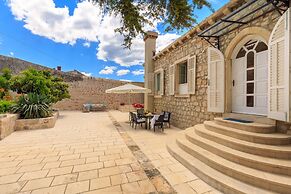 Hedera Estate, House Hedera V