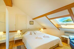 Hedera Estate, House Hedera V