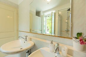 Hedera Estate, House Hedera V