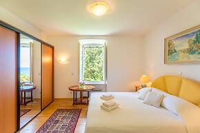 Hedera Estate, House Hedera V