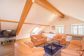 Hedera Estate, House Hedera V