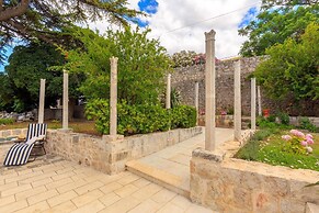 Hedera Estate, House Hedera V