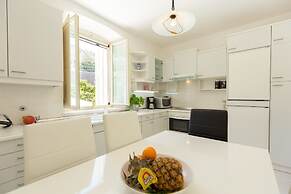 Hedera Estate, House Hedera V