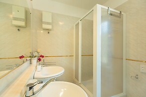 Hedera Estate, House Hedera V