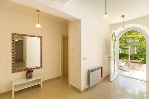 Hedera Estate, House Hedera V