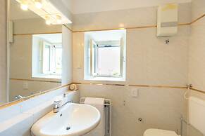 Hedera Estate, House Hedera V