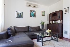 Hedera Estate, Villa Hedera