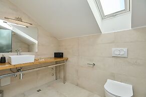 Hedera Estate, Villa Hedera