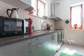 Hedera Estate, Villa Hedera