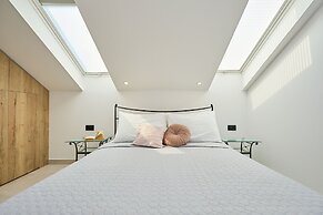 Hedera Estate, Villa Hedera