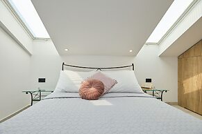 Hedera Estate, Villa Hedera