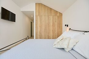 Hedera Estate, Villa Hedera