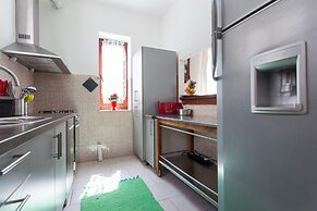 Hedera Estate, Villa Hedera