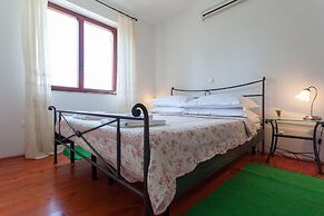 Hedera Estate, Villa Hedera