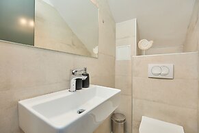 Hedera Estate, Villa Hedera