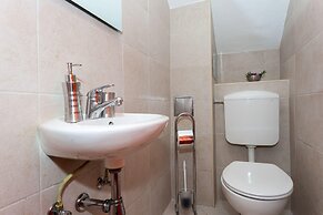 Hedera Estate, Villa Hedera