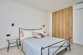 Hedera Estate, Villa Hedera