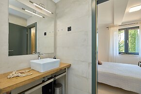 Hedera Estate, Villa Hedera