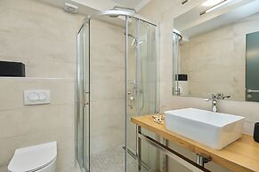 Hedera Estate, Villa Hedera