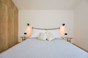 Hedera Estate, Villa Hedera