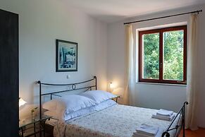 Hedera Estate, Villa Hedera