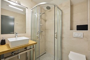 Hedera Estate, Villa Hedera