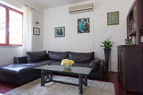 Hedera Estate, Villa Hedera