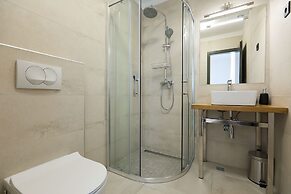 Hedera Estate, Villa Hedera