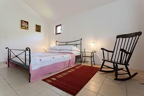 Hedera Estate, Villa Hedera