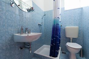 Hedera Estate, Villa Hedera