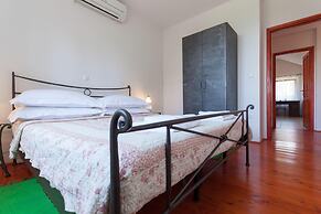 Hedera Estate, Villa Hedera