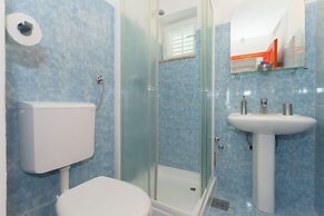 Hedera Estate, Villa Hedera